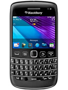 Best available price of BlackBerry Bold 9790 in Cyprus