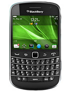 Best available price of BlackBerry Bold Touch 9930 in Cyprus