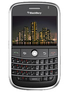 Best available price of BlackBerry Bold 9000 in Cyprus