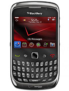 Best available price of BlackBerry Curve 3G 9330 in Cyprus