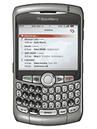 Best available price of BlackBerry Curve 8310 in Cyprus