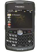 Best available price of BlackBerry Curve 8330 in Cyprus