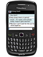 Best available price of BlackBerry Curve 8530 in Cyprus