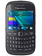 Best available price of BlackBerry Curve 9220 in Cyprus