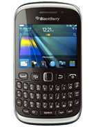 Best available price of BlackBerry Curve 9320 in Cyprus