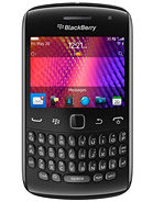 Best available price of BlackBerry Curve 9370 in Cyprus