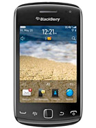 Best available price of BlackBerry Curve 9380 in Cyprus