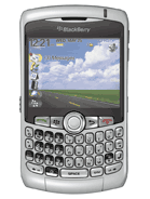 Best available price of BlackBerry Curve 8300 in Cyprus