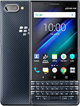 Best available price of BlackBerry KEY2 LE in Cyprus