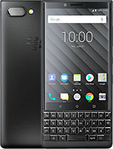 Best available price of BlackBerry KEY2 in Cyprus
