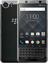 Best available price of BlackBerry Keyone in Cyprus