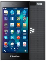 Best available price of BlackBerry Leap in Cyprus