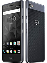 Best available price of BlackBerry Motion in Cyprus