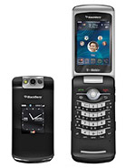 Best available price of BlackBerry Pearl Flip 8220 in Cyprus