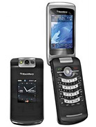 Best available price of BlackBerry Pearl Flip 8230 in Cyprus