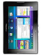 Best available price of BlackBerry 4G LTE Playbook in Cyprus