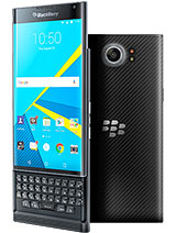 Best available price of BlackBerry Priv in Cyprus