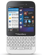 Best available price of BlackBerry Q5 in Cyprus