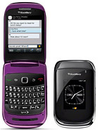 Best available price of BlackBerry Style 9670 in Cyprus