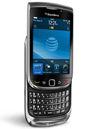 Best available price of BlackBerry Torch 9800 in Cyprus