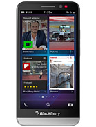 Best available price of BlackBerry Z30 in Cyprus