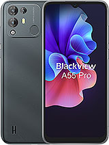 Best available price of Blackview A55 Pro in Cyprus