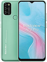 Best available price of Blackview A70 Pro in Cyprus