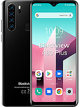 Blackview A90 at Cyprus.mymobilemarket.net