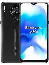 Best available price of Blackview A80s in Cyprus