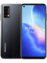Best available price of Blackview A90 in Cyprus