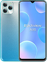 Best available price of Blackview A95 in Cyprus