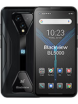 Best available price of Blackview BL5000 in Cyprus
