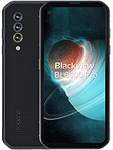 Best available price of Blackview BL6000 Pro in Cyprus