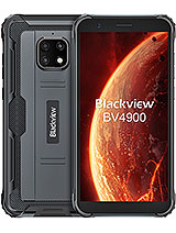 Best available price of Blackview BV4900 in Cyprus