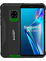 Blackview A55 Pro at Cyprus.mymobilemarket.net