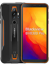 Best available price of Blackview BV6300 Pro in Cyprus