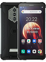 Best available price of Blackview BV6600 in Cyprus