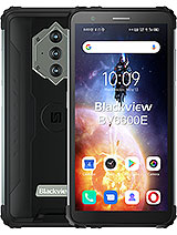 Best available price of Blackview BV6600E in Cyprus