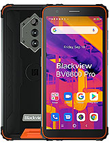 Best available price of Blackview BV6600 Pro in Cyprus