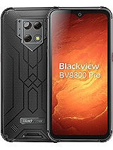 Best available price of Blackview BV9800 Pro in Cyprus