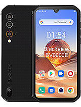 Blackview A100 at Cyprus.mymobilemarket.net