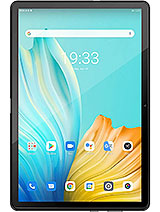 Best available price of Blackview Tab 10 in Cyprus