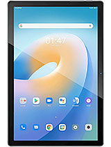 Best available price of Blackview Tab 12 in Cyprus