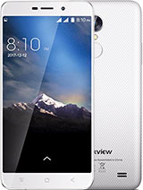 Best available price of Blackview A10 in Cyprus