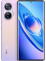 Best available price of Blackview A200 Pro in Cyprus