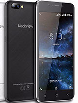 Best available price of Blackview A7 in Cyprus