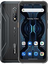 Best available price of Blackview BV5200 Pro in Cyprus