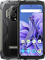 Best available price of Blackview BV9300 in Cyprus