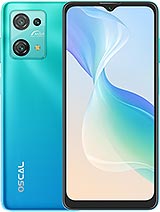 Best available price of Blackview Oscal C30 Pro in Cyprus