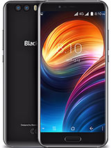 Best available price of Blackview P6000 in Cyprus